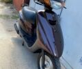 Ямаха 3302, об'ємом двигуна 49 л та пробігом 0 тис. км за 750 $, фото 8 на Automoto.ua