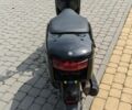 Ямаха 3302, объемом двигателя 50 л и пробегом 0 тыс. км за 724 $, фото 4 на Automoto.ua