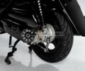 Ямаха 3302, объемом двигателя 49 л и пробегом 0 тыс. км за 879 $, фото 8 на Automoto.ua