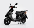 Ямаха 3302, объемом двигателя 49 л и пробегом 0 тыс. км за 879 $, фото 1 на Automoto.ua