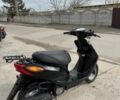 Ямаха 3302, объемом двигателя 49 л и пробегом 0 тыс. км за 800 $, фото 3 на Automoto.ua