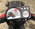 Ямаха 3302, объемом двигателя 49 л и пробегом 0 тыс. км за 950 $, фото 15 на Automoto.ua