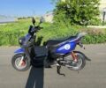 Ямаха 3302, объемом двигателя 49 л и пробегом 0 тыс. км за 800 $, фото 2 на Automoto.ua