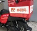 Ямаха 3302, объемом двигателя 49 л и пробегом 0 тыс. км за 950 $, фото 1 на Automoto.ua