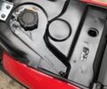 Ямаха 3302, объемом двигателя 49 л и пробегом 0 тыс. км за 950 $, фото 18 на Automoto.ua