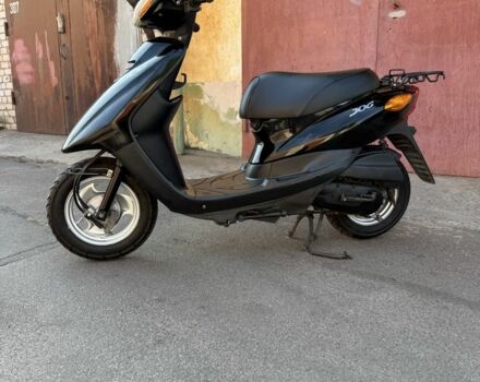 Ямаха 3302, объемом двигателя 49 л и пробегом 0 тыс. км за 689 $, фото 1 на Automoto.ua