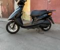 Ямаха 3302, объемом двигателя 49 л и пробегом 0 тыс. км за 689 $, фото 1 на Automoto.ua