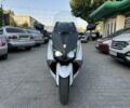 Ямаха 3302, объемом двигателя 0.53 л и пробегом 0 тыс. км за 6900 $, фото 6 на Automoto.ua