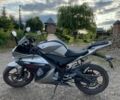 Ямаха 3302, объемом двигателя 0.13 л и пробегом 0 тыс. км за 1850 $, фото 1 на Automoto.ua