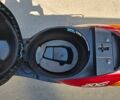 Ямаха 3302, объемом двигателя 2.3 л и пробегом 0 тыс. км за 780 $, фото 14 на Automoto.ua