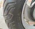 Ямаха 3302, объемом двигателя 49 л и пробегом 0 тыс. км за 750 $, фото 6 на Automoto.ua