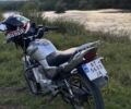 Ямаха 3302, об'ємом двигуна 0.13 л та пробігом 0 тис. км за 1150 $, фото 8 на Automoto.ua