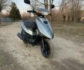 Ямаха 3302, объемом двигателя 49 л и пробегом 0 тыс. км за 700 $, фото 1 на Automoto.ua