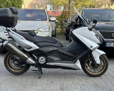 Ямаха 3302, объемом двигателя 0.53 л и пробегом 0 тыс. км за 6900 $, фото 4 на Automoto.ua