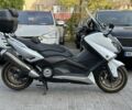 Ямаха 3302, объемом двигателя 0.53 л и пробегом 0 тыс. км за 6900 $, фото 4 на Automoto.ua