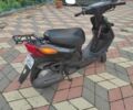 Ямаха 3302, объемом двигателя 49 л и пробегом 0 тыс. км за 750 $, фото 3 на Automoto.ua