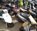 Ямаха 3302, об'ємом двигуна 49 л та пробігом 0 тис. км за 750 $, фото 6 на Automoto.ua