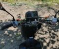 Ямаха 3302, объемом двигателя 49 л и пробегом 0 тыс. км за 700 $, фото 1 на Automoto.ua
