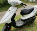 Ямаха 3302, объемом двигателя 49 л и пробегом 0 тыс. км за 700 $, фото 6 на Automoto.ua