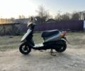 Ямаха 3302, объемом двигателя 49 л и пробегом 0 тыс. км за 700 $, фото 4 на Automoto.ua