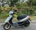 Ямаха 3302, объемом двигателя 49 л и пробегом 0 тыс. км за 399 $, фото 1 на Automoto.ua