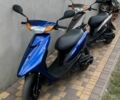 Ямаха 3302, объемом двигателя 49 л и пробегом 0 тыс. км за 800 $, фото 4 на Automoto.ua