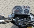 Ямаха 3302, объемом двигателя 50 л и пробегом 0 тыс. км за 724 $, фото 2 на Automoto.ua