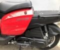 Ямаха 3302, объемом двигателя 49 л и пробегом 0 тыс. км за 950 $, фото 11 на Automoto.ua