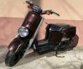 Ямаха 3302, об'ємом двигуна 49 л та пробігом 0 тис. км за 740 $, фото 1 на Automoto.ua