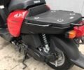 Ямаха 3302, объемом двигателя 49 л и пробегом 0 тыс. км за 950 $, фото 10 на Automoto.ua