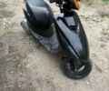 Ямаха 3302, объемом двигателя 49 л и пробегом 0 тыс. км за 473 $, фото 1 на Automoto.ua