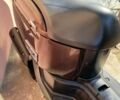 Ямаха 3302, об'ємом двигуна 49 л та пробігом 0 тис. км за 740 $, фото 6 на Automoto.ua