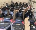 Ямаха 3302, объемом двигателя 49 л и пробегом 0 тыс. км за 950 $, фото 6 на Automoto.ua