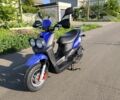 Ямаха 3302, объемом двигателя 49 л и пробегом 0 тыс. км за 800 $, фото 1 на Automoto.ua