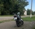 Ямаха 3302, об'ємом двигуна 0.13 л та пробігом 0 тис. км за 1150 $, фото 7 на Automoto.ua