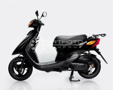 Ямаха 3302, объемом двигателя 49 л и пробегом 0 тыс. км за 879 $, фото 5 на Automoto.ua
