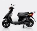 Ямаха 3302, объемом двигателя 49 л и пробегом 0 тыс. км за 879 $, фото 5 на Automoto.ua