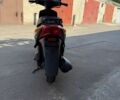 Ямаха 3302, объемом двигателя 49 л и пробегом 0 тыс. км за 689 $, фото 2 на Automoto.ua