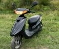 Ямаха 3302, объемом двигателя 2.3 л и пробегом 0 тыс. км за 750 $, фото 1 на Automoto.ua