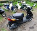 Ямаха 3302, об'ємом двигуна 49 л та пробігом 0 тис. км за 750 $, фото 2 на Automoto.ua