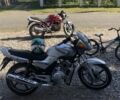 Ямаха 3302, об'ємом двигуна 0.13 л та пробігом 0 тис. км за 1150 $, фото 4 на Automoto.ua