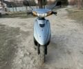 Ямаха 3302, объемом двигателя 49 л и пробегом 0 тыс. км за 700 $, фото 2 на Automoto.ua