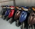 Ямаха 3302, объемом двигателя 49 л и пробегом 0 тыс. км за 700 $, фото 1 на Automoto.ua