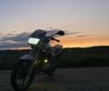 Ямаха 3302, об'ємом двигуна 0.13 л та пробігом 0 тис. км за 1150 $, фото 5 на Automoto.ua
