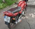 Ямаха 3302, об'ємом двигуна 0.13 л та пробігом 0 тис. км за 1400 $, фото 1 на Automoto.ua