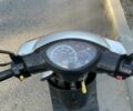 Ямаха 3302, объемом двигателя 49 л и пробегом 0 тыс. км за 399 $, фото 7 на Automoto.ua