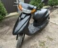 Ямаха 3302, объемом двигателя 49 л и пробегом 0 тыс. км за 473 $, фото 1 на Automoto.ua