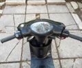 Ямаха 3302, объемом двигателя 50 л и пробегом 0 тыс. км за 499 $, фото 14 на Automoto.ua