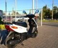 Ямаха 3302, объемом двигателя 50 л и пробегом 0 тыс. км за 900 $, фото 5 на Automoto.ua