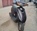 Ямаха 3302, об'ємом двигуна 50 л та пробігом 0 тис. км за 400 $, фото 1 на Automoto.ua